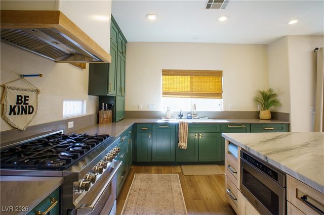 11309 Jasper Grove Avenue, Las Vegas, NV 89138