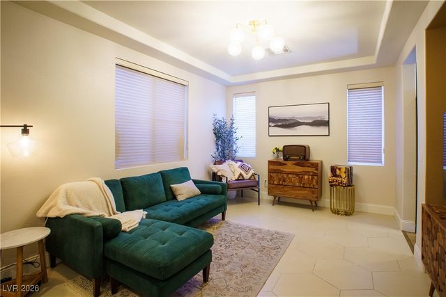 11309 Jasper Grove Avenue, Las Vegas, NV 89138