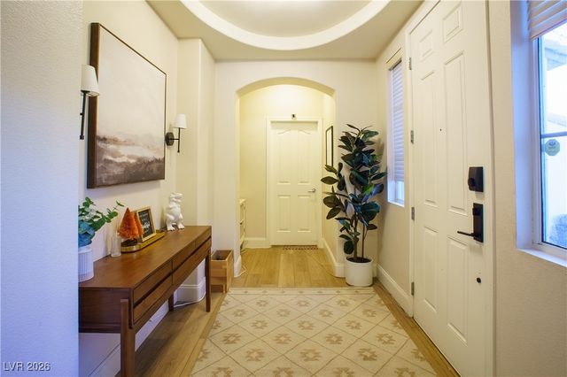 11309 Jasper Grove Avenue, Las Vegas, NV 89138