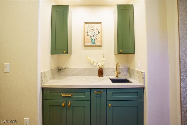 11309 Jasper Grove Avenue, Las Vegas, NV 89138