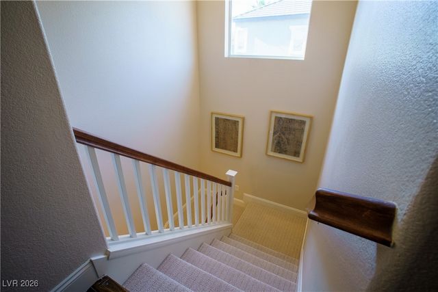 11309 Jasper Grove Avenue, Las Vegas, NV 89138