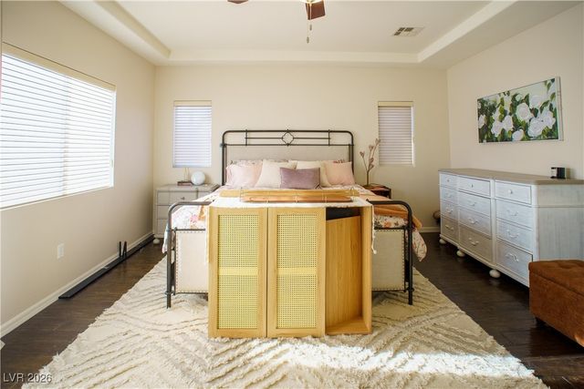 11309 Jasper Grove Avenue, Las Vegas, NV 89138