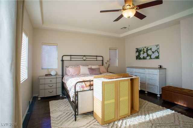 11309 Jasper Grove Avenue, Las Vegas, NV 89138