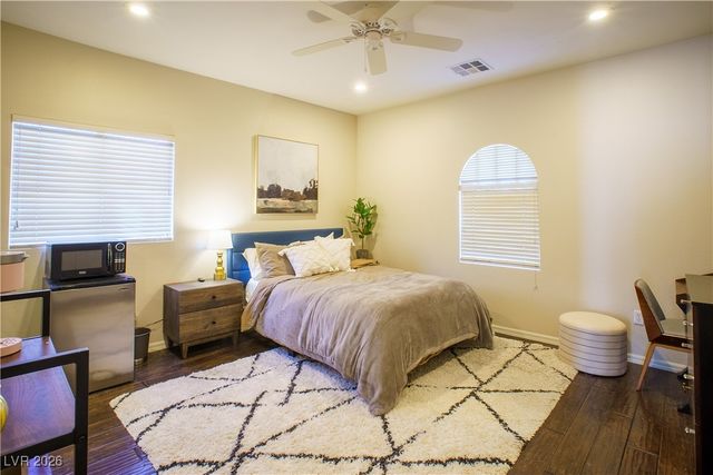 11309 Jasper Grove Avenue, Las Vegas, NV 89138