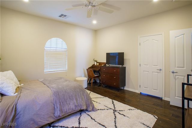 11309 Jasper Grove Avenue, Las Vegas, NV 89138