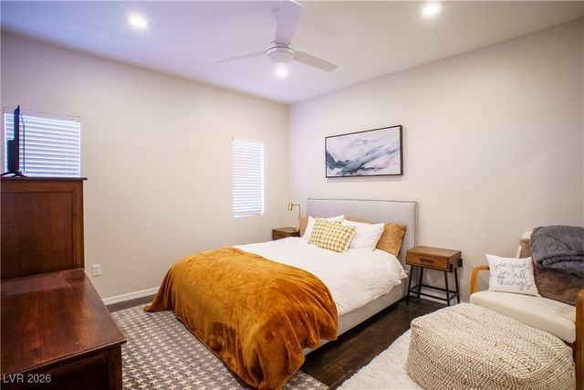 11309 Jasper Grove Avenue, Las Vegas, NV 89138