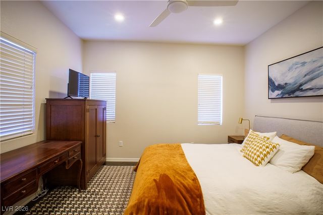 11309 Jasper Grove Avenue, Las Vegas, NV 89138