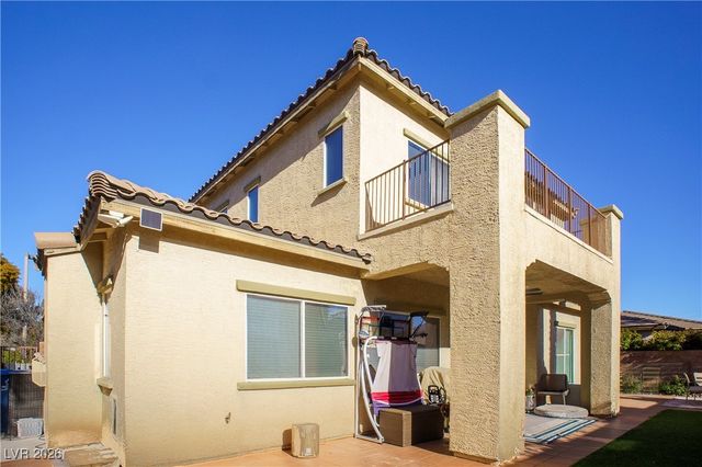 11309 Jasper Grove Avenue, Las Vegas, NV 89138