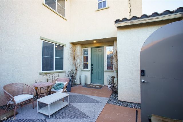 11309 Jasper Grove Avenue, Las Vegas, NV 89138