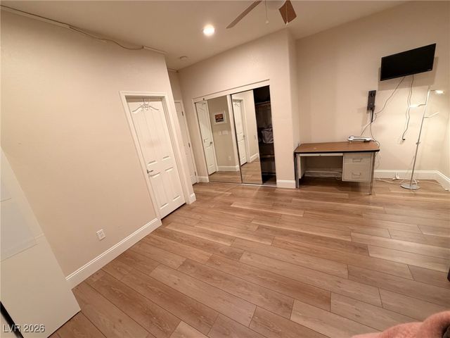 11309 Jasper Grove Avenue, Las Vegas, NV 89138