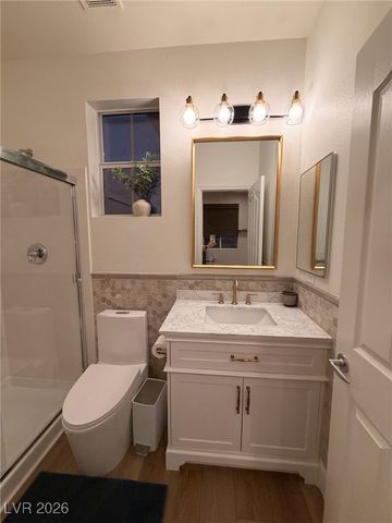 11309 Jasper Grove Avenue, Las Vegas, NV 89138