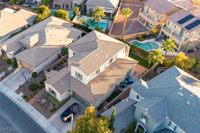 11309 Jasper Grove Avenue, Las Vegas, NV 89138