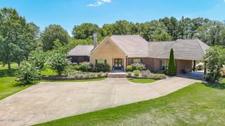 5550 Springridge Road, Raymond, MS 39154
