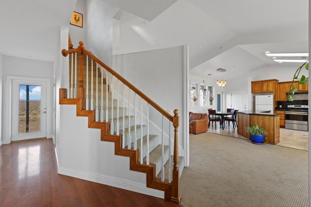 44643 County Road 29, Davis, CA 95618