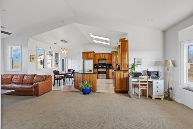 44643 County Road 29, Davis, CA 95618