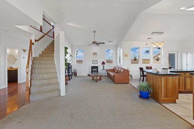 44643 County Road 29, Davis, CA 95618