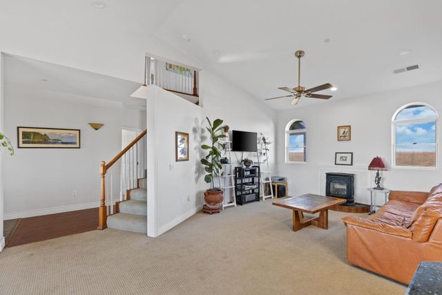 44643 County Road 29, Davis, CA 95618