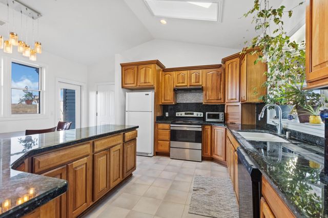 44643 County Road 29, Davis, CA 95618