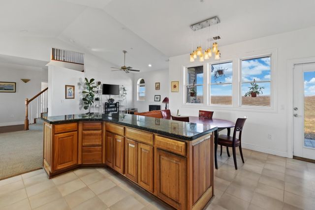 44643 County Road 29, Davis, CA 95618