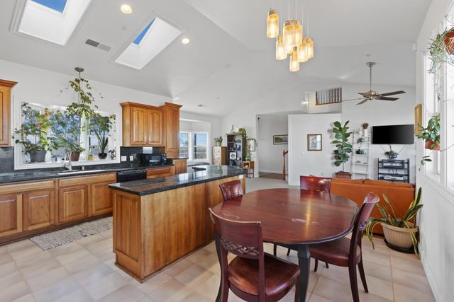 44643 County Road 29, Davis, CA 95618