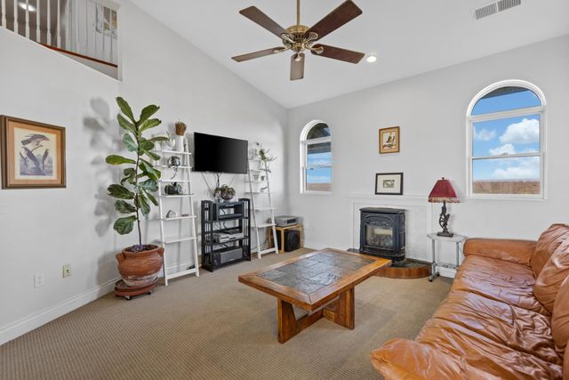 44643 County Road 29, Davis, CA 95618