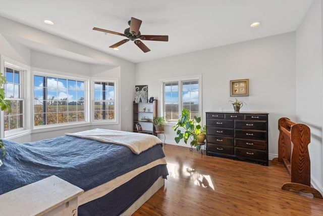 44643 County Road 29, Davis, CA 95618