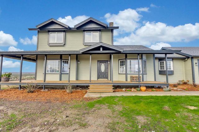 44643 County Road 29, Davis, CA 95618