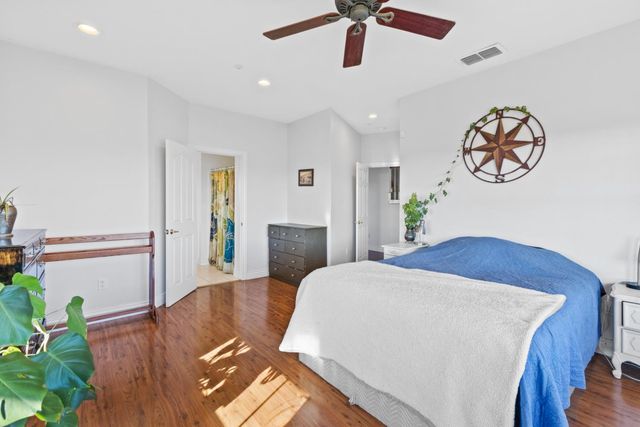 44643 County Road 29, Davis, CA 95618