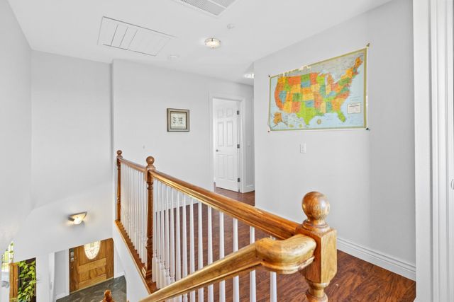 44643 County Road 29, Davis, CA 95618