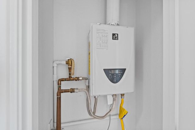 44643 County Road 29, Davis, CA 95618