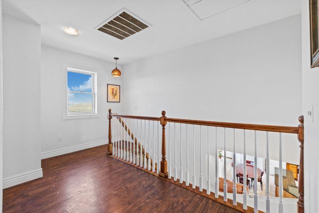 44643 County Road 29, Davis, CA 95618