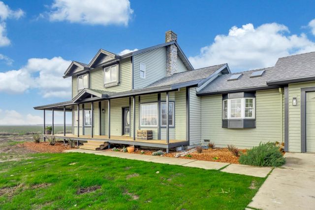 44643 County Road 29, Davis, CA 95618