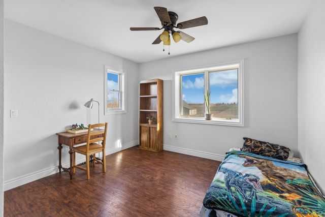 44643 County Road 29, Davis, CA 95618