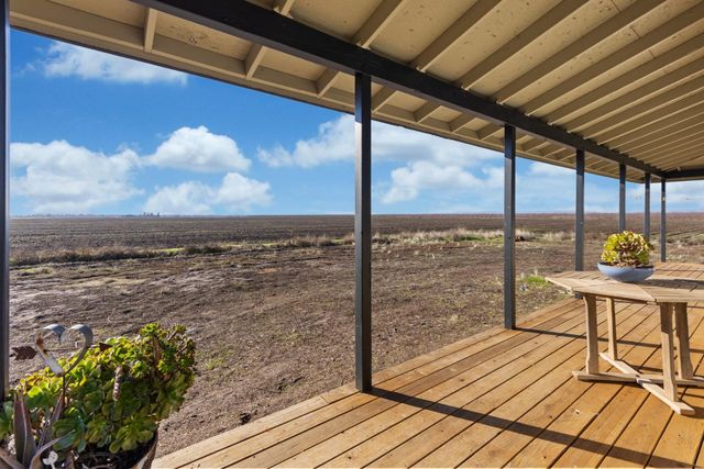 44643 County Road 29, Davis, CA 95618