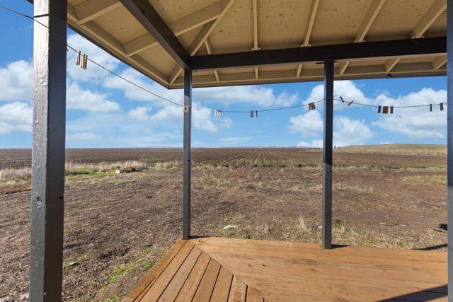 44643 County Road 29, Davis, CA 95618