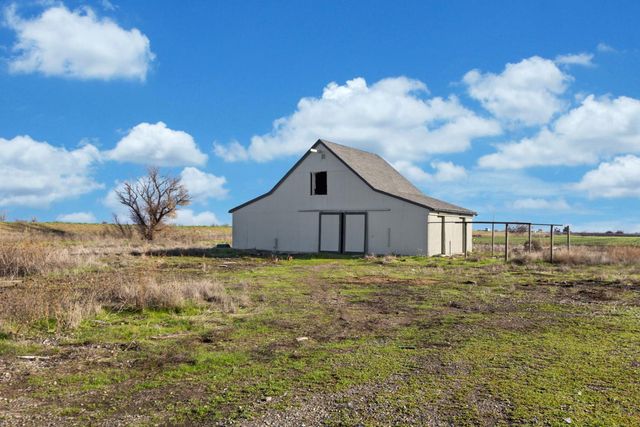 44643 County Road 29, Davis, CA 95618