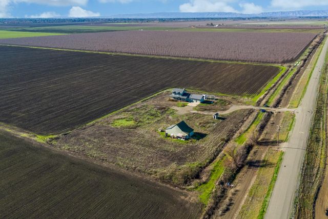 44643 County Road 29, Davis, CA 95618