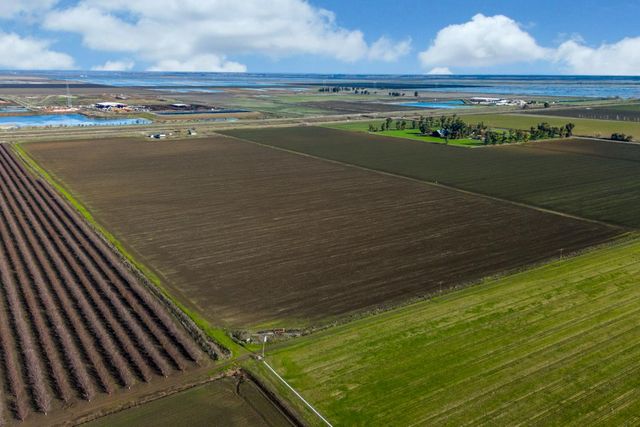 44643 County Road 29, Davis, CA 95618