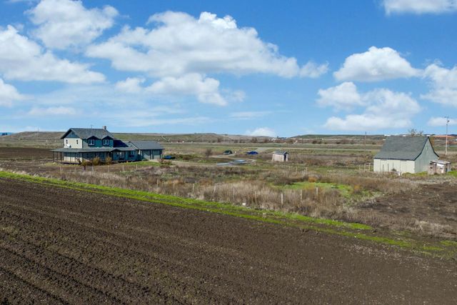 44643 County Road 29, Davis, CA 95618