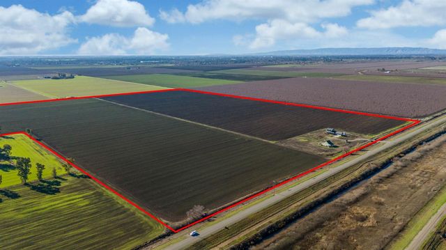 44643 County Road 29, Davis, CA 95618