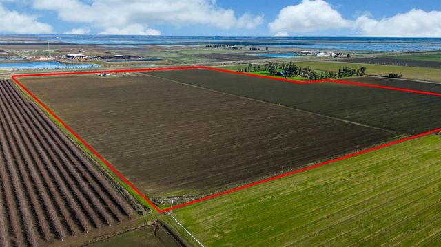 44643 County Road 29, Davis, CA 95618