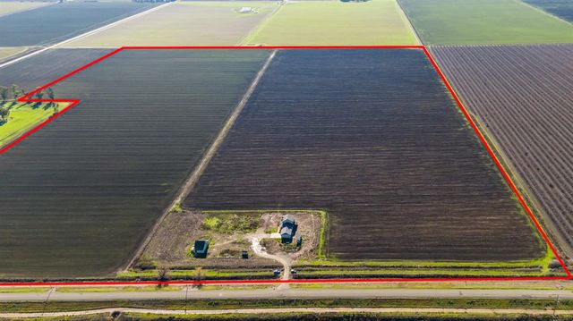 44643 County Road 29, Davis, CA 95618