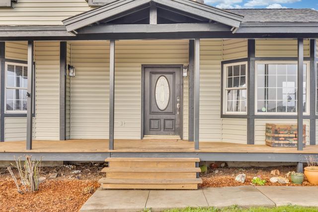 44643 County Road 29, Davis, CA 95618