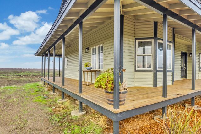 44643 County Road 29, Davis, CA 95618