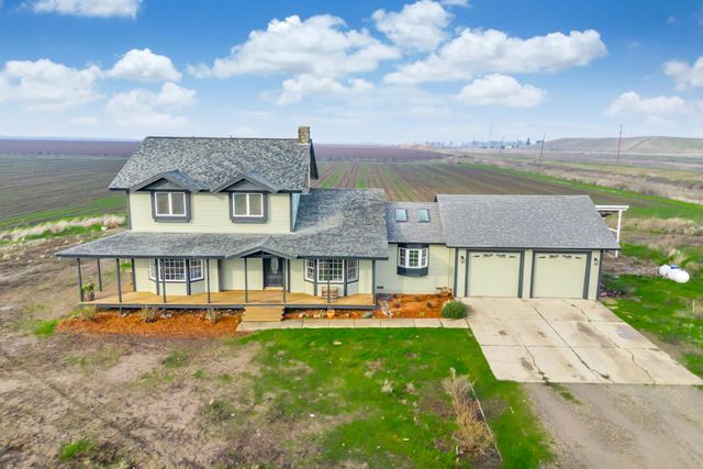 44643 County Road 29, Davis, CA 95618