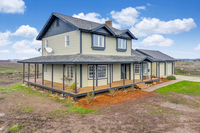 44643 County Road 29, Davis, CA 95618