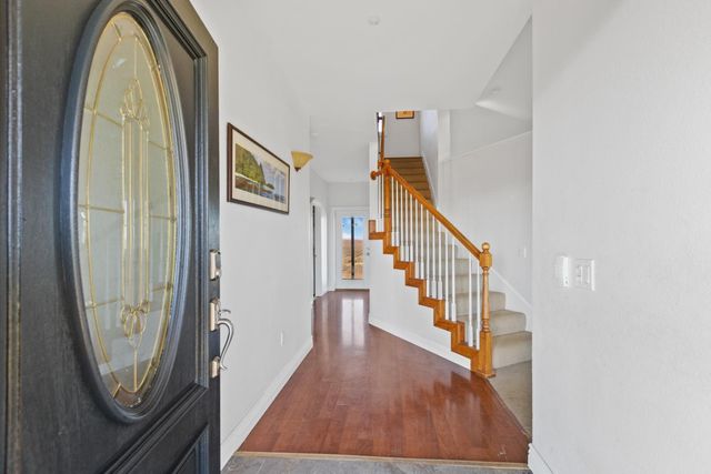 44643 County Road 29, Davis, CA 95618