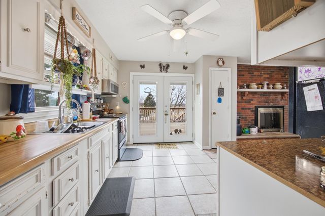 235 Lynn Drive, Lawrenceburg, KY 40342