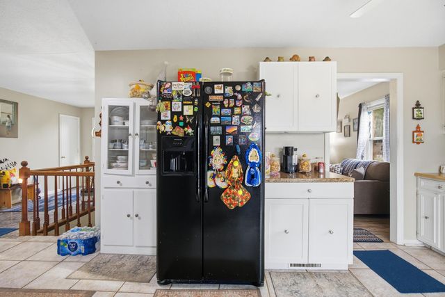 235 Lynn Drive, Lawrenceburg, KY 40342