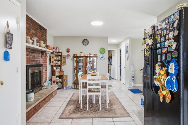 235 Lynn Drive, Lawrenceburg, KY 40342